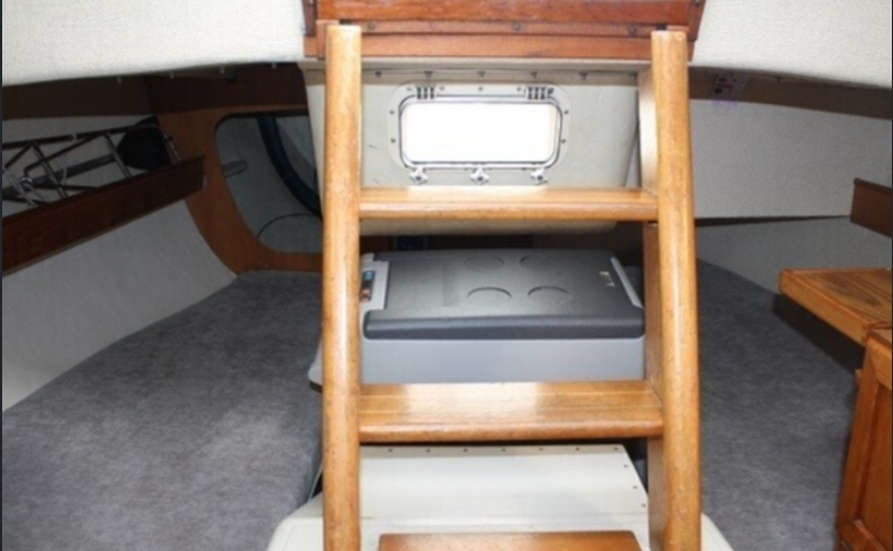 Maxi Fenix Classic-kuva-12